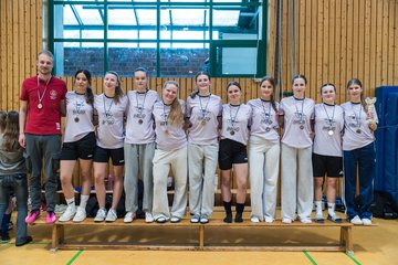 Bild 76 - Falko Cup